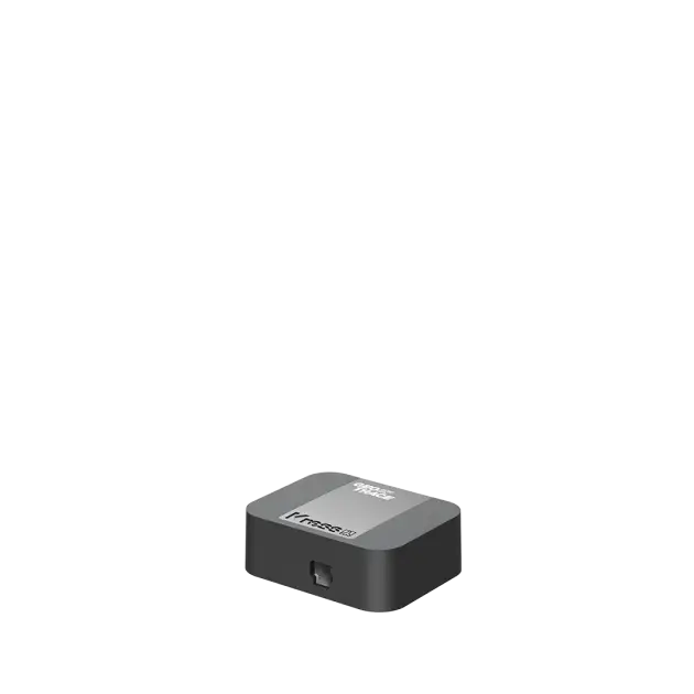 Kress GeoTrace