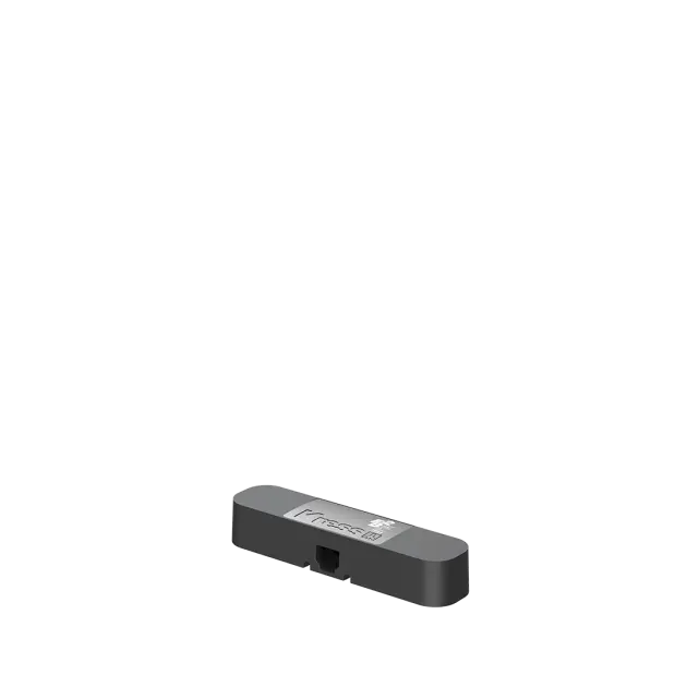 Kress Fast2base