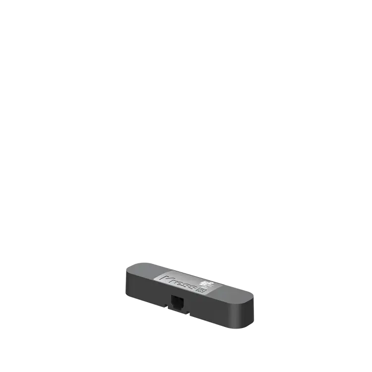 Kress Fast2base
