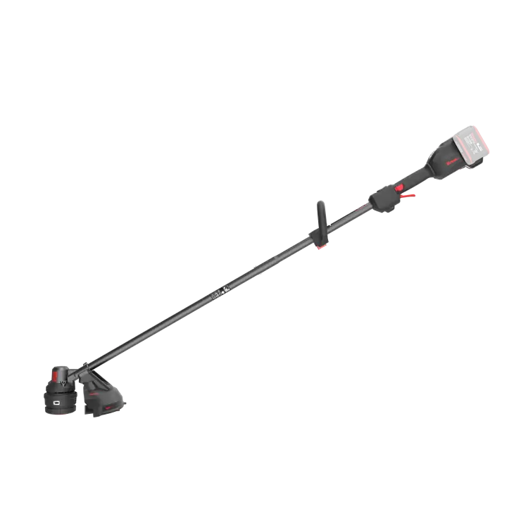Kress Batteridriven Grästrimmer 40V - Bild 5