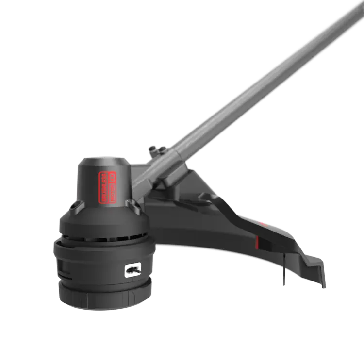Kress Batteridriven Grästrimmer 40V - Bild 2