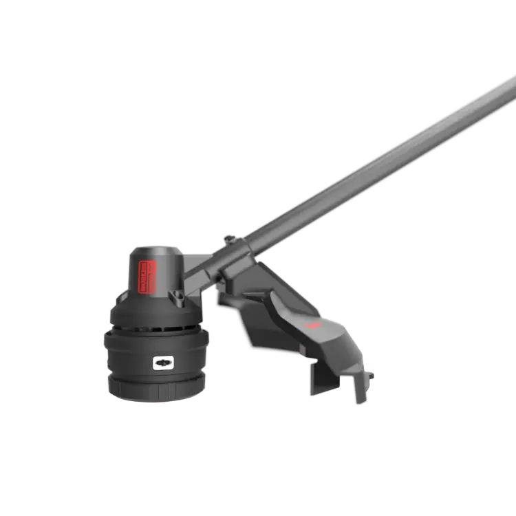 Kress Batteridriven Grästrimmer 40V - Bild 3