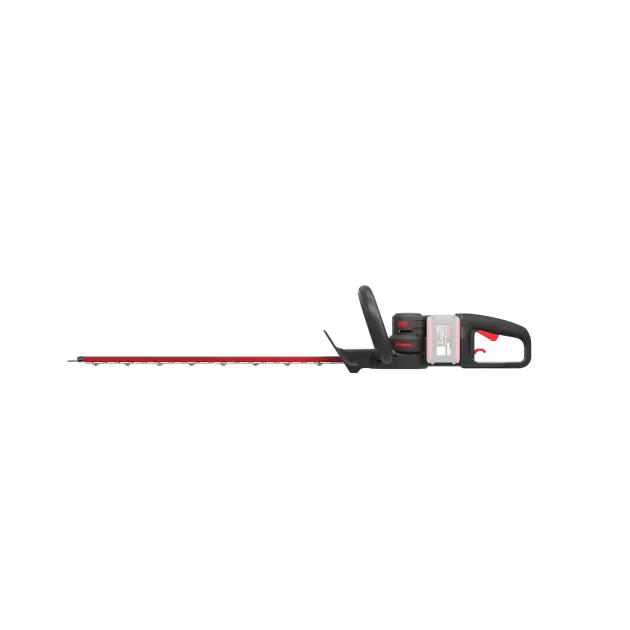 Kress batteridriven häcksax 40 V