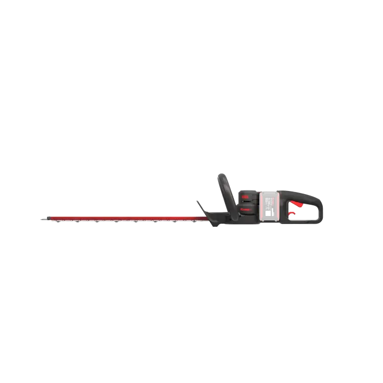 Kress batteridriven häcksax 40 V