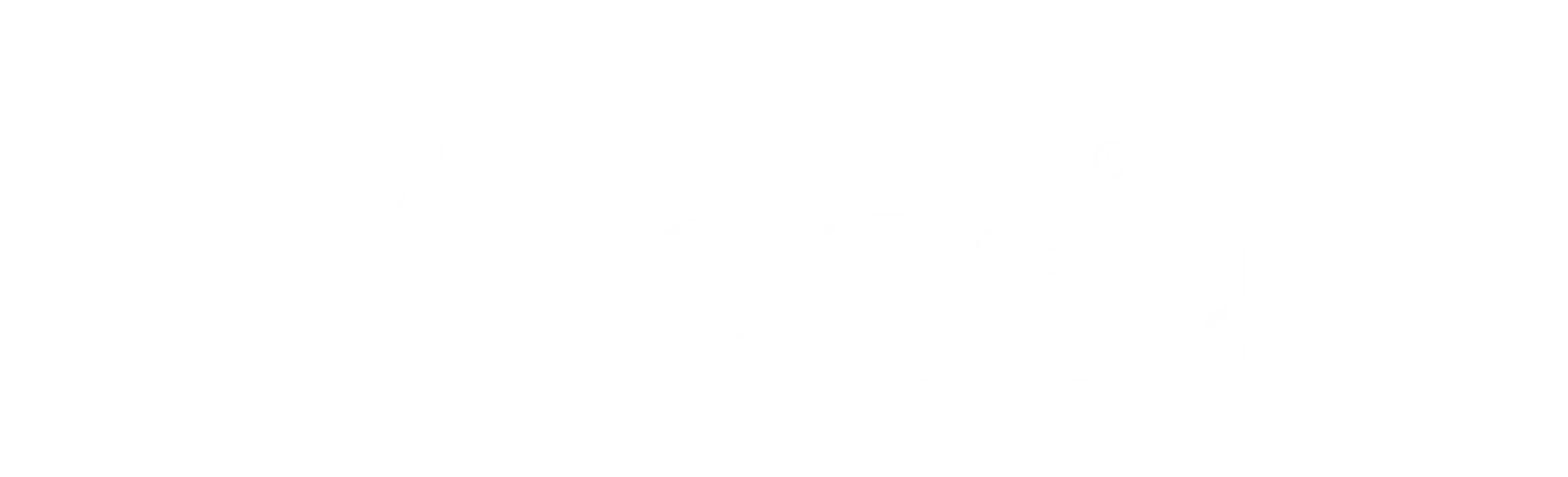 Kress