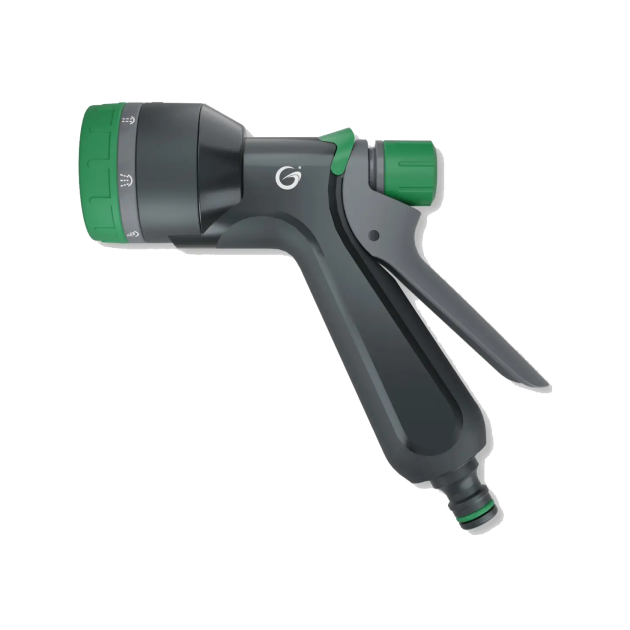 Spraypistol Multi Tech