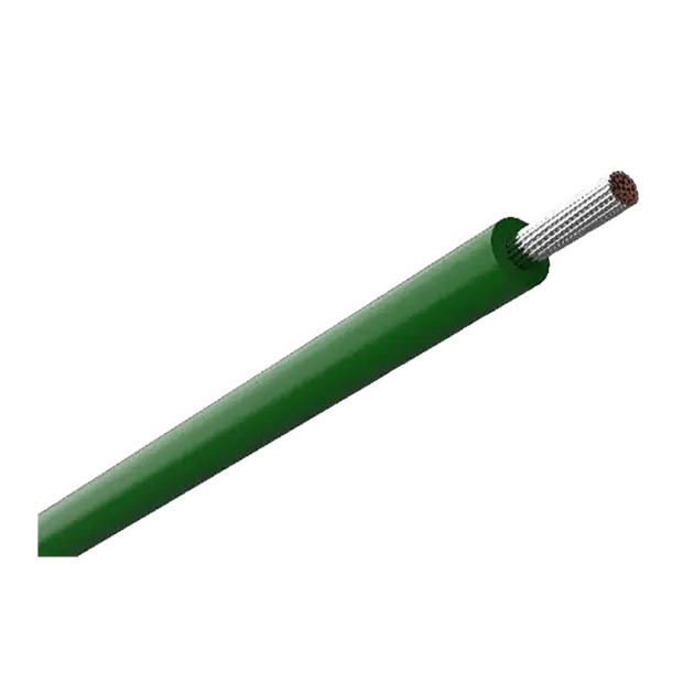 Gräsklipparkabel RLUB 1 B500m