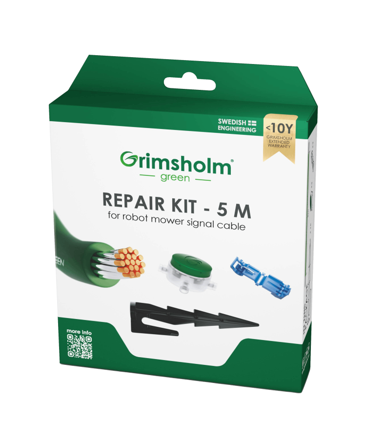 Reparationskit - 5m