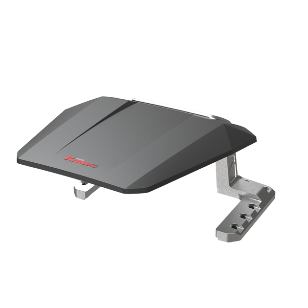 Kress Garage För EyePilot